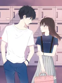 亚洲久久视频青春漫改作品铁轨上的夏天