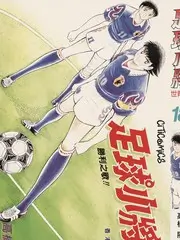 亚洲久久视频音乐竞演综艺声浪对决